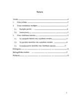 Referāts 'Cenu veidošanas politika', 2.