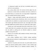 Referāts 'Cenu veidošanas politika', 5.