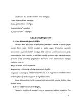 Referāts 'Cenu veidošanas politika', 8.