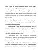 Referāts 'Cenu veidošanas politika', 9.