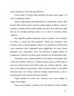 Referāts 'Cenu veidošanas politika', 10.