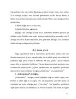 Referāts 'Cenu veidošanas politika', 11.