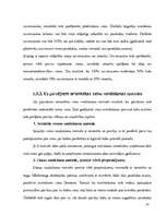 Referāts 'Cenu veidošanas politika', 14.