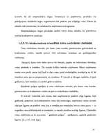 Referāts 'Cenu veidošanas politika', 16.