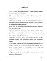 Referāts 'Cenu veidošanas politika', 17.