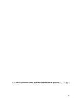 Referāts 'Cenu veidošanas politika', 20.