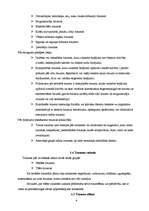 Referāts 'Bērnu un pusaudžu traumatisms sporta stundu laikā', 4.