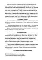 Referāts 'Bērnu un pusaudžu traumatisms sporta stundu laikā', 7.