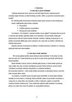 Referāts 'Bērnu un pusaudžu traumatisms sporta stundu laikā', 9.