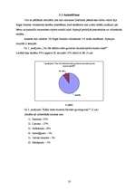 Referāts 'Bērnu un pusaudžu traumatisms sporta stundu laikā', 10.