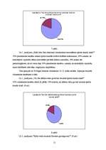 Referāts 'Bērnu un pusaudžu traumatisms sporta stundu laikā', 12.