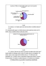 Referāts 'Bērnu un pusaudžu traumatisms sporta stundu laikā', 14.