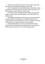 Referāts 'Bērnu un pusaudžu traumatisms sporta stundu laikā', 15.