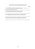 Referāts 'Bērnu un pusaudžu traumatisms sporta stundu laikā', 20.