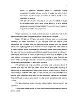 Konspekts 'Latvijas mediju valodas vēsturiskie aspekti. Dažādos laikos rakstītu preses izde', 2.