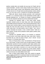 Konspekts 'Latvijas mediju valodas vēsturiskie aspekti. Dažādos laikos rakstītu preses izde', 5.