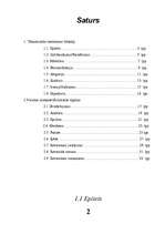 Referāts 'Literatūras teorija', 2.