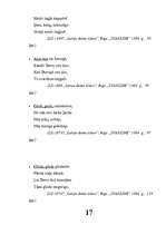 Referāts 'Literatūras teorija', 17.