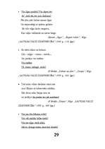 Referāts 'Literatūras teorija', 29.