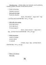 Referāts 'Literatūras teorija', 31.