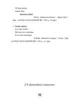 Referāts 'Literatūras teorija', 32.