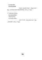 Referāts 'Literatūras teorija', 34.