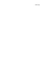 Konspekts 'Projekta vadīšanas divu metodoloģiju salīdzinājums', 3.