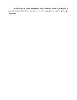 Konspekts 'Projekta vadīšanas divu metodoloģiju salīdzinājums', 9.