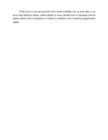 Konspekts 'Projekta vadīšanas divu metodoloģiju salīdzinājums', 23.