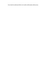 Konspekts 'Projekta vadīšanas divu metodoloģiju salīdzinājums', 24.