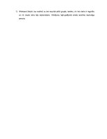 Konspekts 'Projekta vadīšanas divu metodoloģiju salīdzinājums', 32.