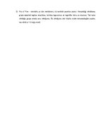 Konspekts 'Projekta vadīšanas divu metodoloģiju salīdzinājums', 34.