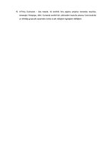 Konspekts 'Projekta vadīšanas divu metodoloģiju salīdzinājums', 35.