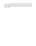 Konspekts 'Projekta vadīšanas divu metodoloģiju salīdzinājums', 45.