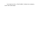 Konspekts 'Projekta vadīšanas divu metodoloģiju salīdzinājums', 55.