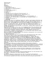 Eseja 'Totalitarismus ', 1.