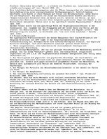 Eseja 'Totalitarismus ', 2.