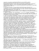 Eseja 'Totalitarismus ', 3.