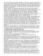 Eseja 'Totalitarismus ', 4.