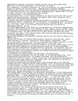 Eseja 'Totalitarismus ', 5.