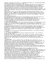 Eseja 'Totalitarismus ', 9.