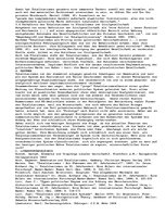 Eseja 'Totalitarismus ', 13.