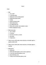 Referāts 'Mežs', 2.