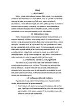 Referāts 'Mežs', 4.