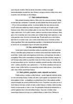 Referāts 'Mežs', 6.