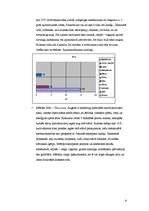 Referāts 'Mežs', 9.