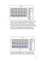 Referāts 'Mežs', 10.