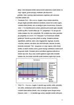 Referāts 'Mežs', 11.