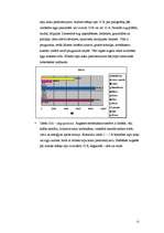 Referāts 'Mežs', 12.