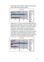 Referāts 'Mežs', 16.